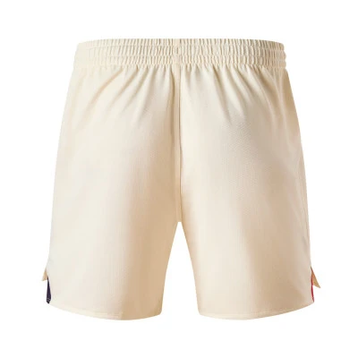 Rijsel 2025-2026 Uit Shorts