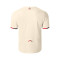 New Balance Rijsel 2025-2026 Uit Shirt