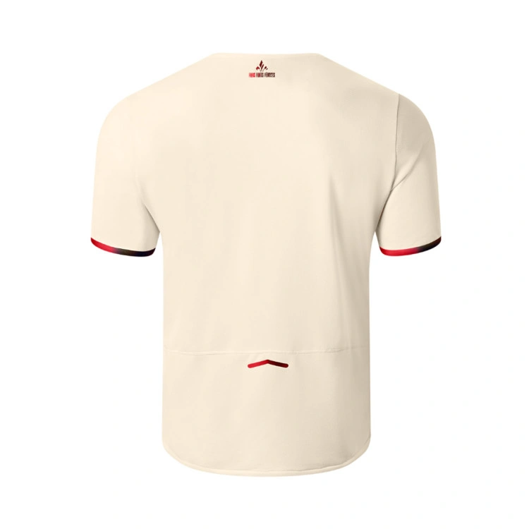 camiseta-new-balance-lille-segunda-equipacion-2025-2026-beige-2
