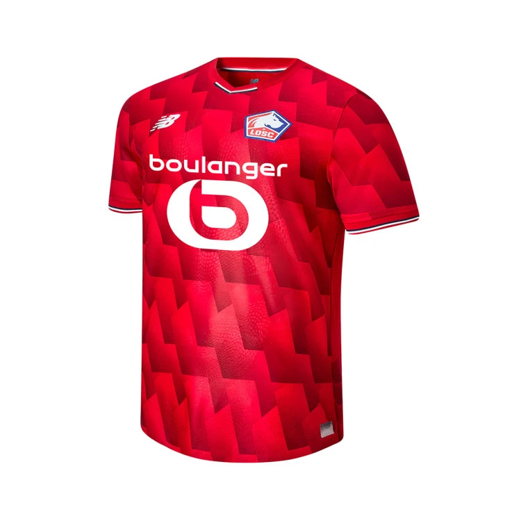camiseta-new-balance-lille-primera-equipacion-2025-2026-nino-tbc-2