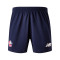 New Balance Rijsel 2025-2026 Home Shorts