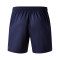 New Balance Rijsel 2025-2026 Home Shorts