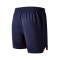 New Balance Rijsel 2025-2026 Home Shorts