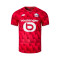 New Balance Rijsel 2025-2026 Home Shirt