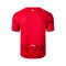 New Balance Rijsel 2025-2026 Home Shirt