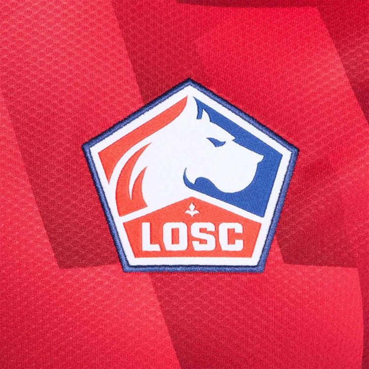 camiseta-new-balance-lille-primera-equipacion-2025-2026-tbc-3