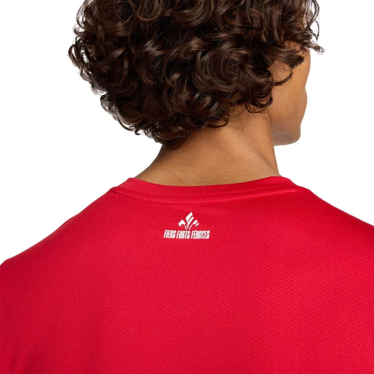 camiseta-new-balance-lille-primera-equipacion-2025-2026-tbc-4