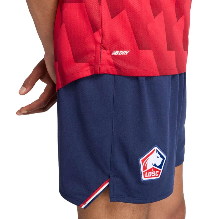 camiseta-new-balance-lille-primera-equipacion-2025-2026-tbc-5
