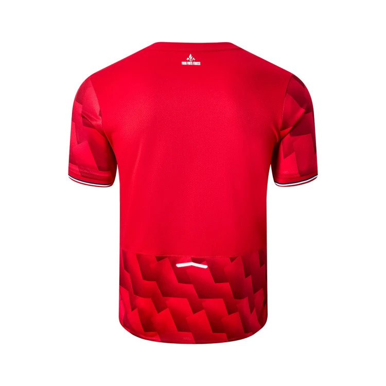 camiseta-new-balance-lille-primera-equipacion-2025-2026-tbc-7
