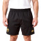 New Balance Lille Tercera Equipación 2025-2026 Shorts