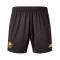 New Balance Lille Tercera Equipación 2025-2026 Shorts