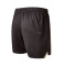 New Balance Lille Tercera Equipación 2025-2026 Shorts