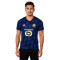 New Balance Lille Tercera Equipación 2025-2026 Shirt