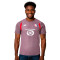 New Balance Rijsel 2025-2026 Pre-Match Shirt