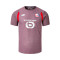 New Balance Rijsel 2025-2026 Pre-Match Shirt