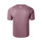 New Balance Rijsel 2025-2026 Pre-Match Shirt