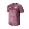 New Balance Lille 2025-2026 Fanswear T-Shirt