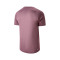 New Balance Lille 2025-2026 Fanswear T-Shirt