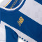 New Balance Kinderen FC Porto 2025-2026 Thuis Tenue 