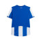 New Balance Kinderen FC Porto 2025-2026 Thuis Tenue 