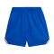 New Balance Kinderen FC Porto 2025-2026 Thuis Tenue 