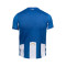 New Balance Kinderen FC Porto 2025-2026 Thuis Shirt