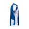 New Balance Kinderen FC Porto 2025-2026 Thuis Shirt