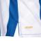 New Balance Kinderen FC Porto 2025-2026 Thuis Shirt