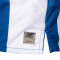 New Balance Kinderen FC Porto 2025-2026 Thuis Shirt