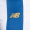 New Balance Kinderen FC Porto 2025-2026 Thuis Tenue 