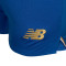New Balance Kinderen FC Porto 2025-2026 Thuis Tenue 