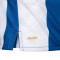 New Balance Kinderen FC Porto 2025-2026 Thuis Tenue 