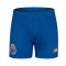 New Balance Kinderen FC Porto 2025-2026 Thuis Tenue 