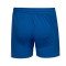New Balance Kinderen FC Porto 2025-2026 Thuis Tenue 