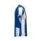 New Balance Kinderen FC Porto 2025-2026 Thuis Tenue 