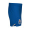 New Balance Kinderen FC Porto 2025-2026 Thuis Tenue 