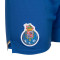 New Balance Kinderen FC Porto 2025-2026 Thuis Tenue 
