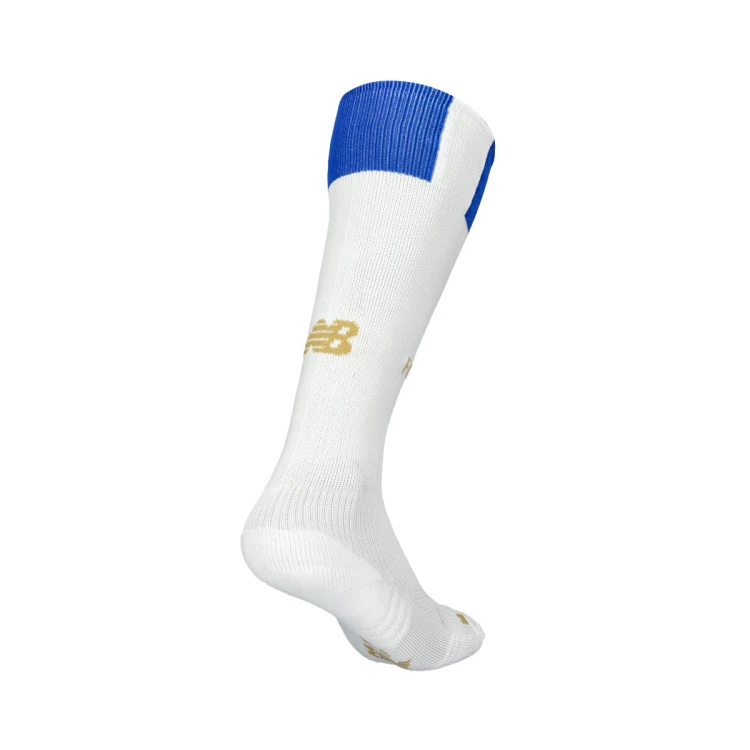 medias-new-balance-fc-porto-2025-2026-zuhause-multicolor-1