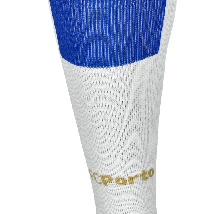 medias-new-balance-fc-porto-2025-2026-zuhause-multicolor-2