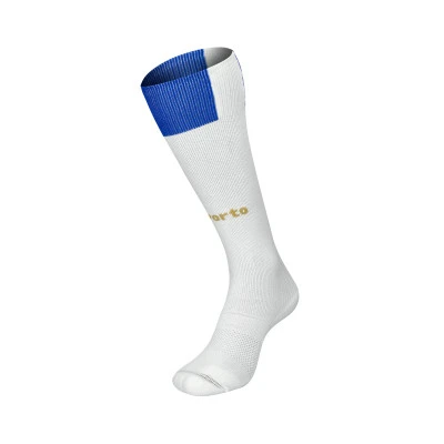 FC Porto 2025-2026 Home Voetbalsokken
