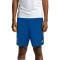 New Balance FC Porto 2025-2026 Home Shorts