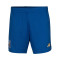 New Balance FC Porto 2025-2026 Home Shorts