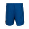New Balance FC Porto 2025-2026 Home Shorts