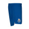 New Balance FC Porto 2025-2026 Home Shorts