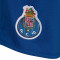 New Balance FC Porto 2025-2026 Home Shorts