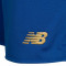 New Balance FC Porto 2025-2026 Home Shorts