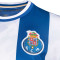 New Balance FC Porto 2025-2026 Home Shirt