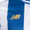 New Balance FC Porto 2025-2026 Home Shirt