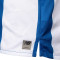 New Balance FC Porto 2025-2026 Home Shirt