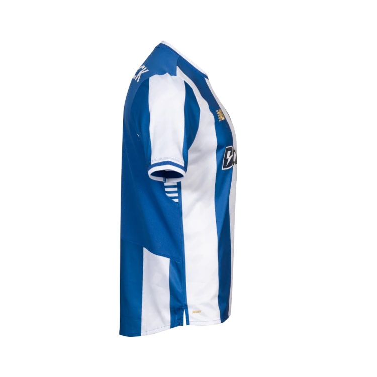 camiseta-new-balance-fc-porto-primera-equipacion-2025-2026-tbc-2